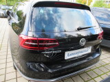 Volkswagen Alltrack | 34795