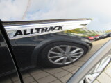 Volkswagen Alltrack | 34807
