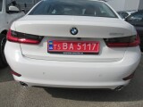 BMW  3-серии | 34825