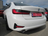 BMW  3-серии | 34829