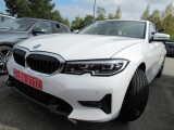 BMW  3-серии | 34826