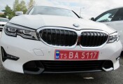 BMW  3-серии | 34848