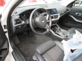 BMW  3-серии | 34844