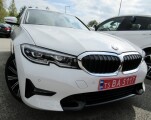 BMW  3-серии | 34847