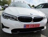 BMW  3-серии | 34846