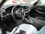 BMW  3-серии | 34843