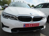 BMW  3-серии | 34820