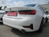 BMW  3-серии | 34834