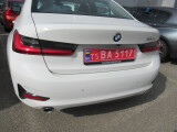 BMW  3-серии | 34827
