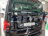 Volkswagen Multivan/Caravelle/Transporter | 34861