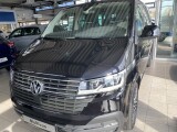 Volkswagen Multivan/Caravelle/Transporter | 34853