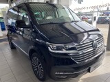 Volkswagen Multivan/Caravelle/Transporter | 34850