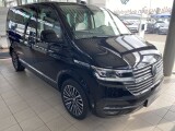 Volkswagen Multivan/Caravelle/Transporter | 34849