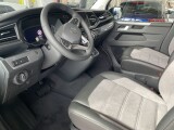 Volkswagen Multivan/Caravelle/Transporter | 34873