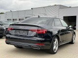 Audi A4  | 34924