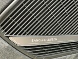 Audi A4  | 34930