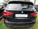 BMW X3 M | 34955