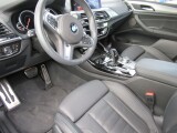BMW X3 M | 34966