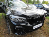 BMW X3 M | 34939