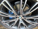 BMW X3 M | 34977