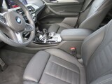 BMW X3 M | 34974