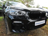 BMW X3 M | 34941
