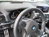 BMW X3 M | 34969