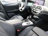 BMW X3 M | 34962
