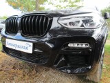 BMW X3 M | 34958