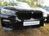BMW X3 M | 34942