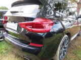 BMW X3 M | 34950