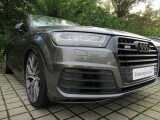 Audi SQ7 | 34983