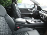 Audi SQ7 | 35003