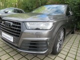 Audi SQ7 | 34986