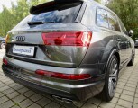 Audi SQ7 | 35010
