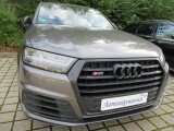 Audi SQ7 | 34980