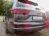 Audi SQ7 | 35007