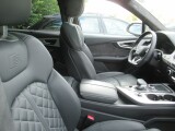 Audi SQ7 | 35002
