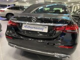 Mercedes-Benz E-Klasse | 35156