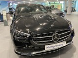 Mercedes-Benz E220 | 35138
