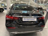 Mercedes-Benz E-Klasse | 35152