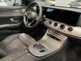 Mercedes-Benz E-Klasse | 35166