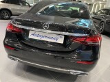 Mercedes-Benz E-Klasse | 35155