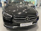 Mercedes-Benz E220 | 35144