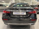 Mercedes-Benz E-Klasse | 35150