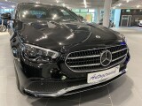 Mercedes-Benz E-Klasse | 35146