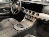 Mercedes-Benz E220 | 35163