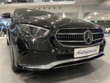 Mercedes-Benz E220 | 35148