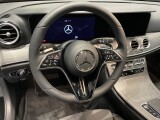 Mercedes-Benz E220 | 35181