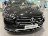 Mercedes-Benz E-Klasse | 35145